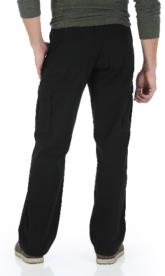 wrangler 70lewbl